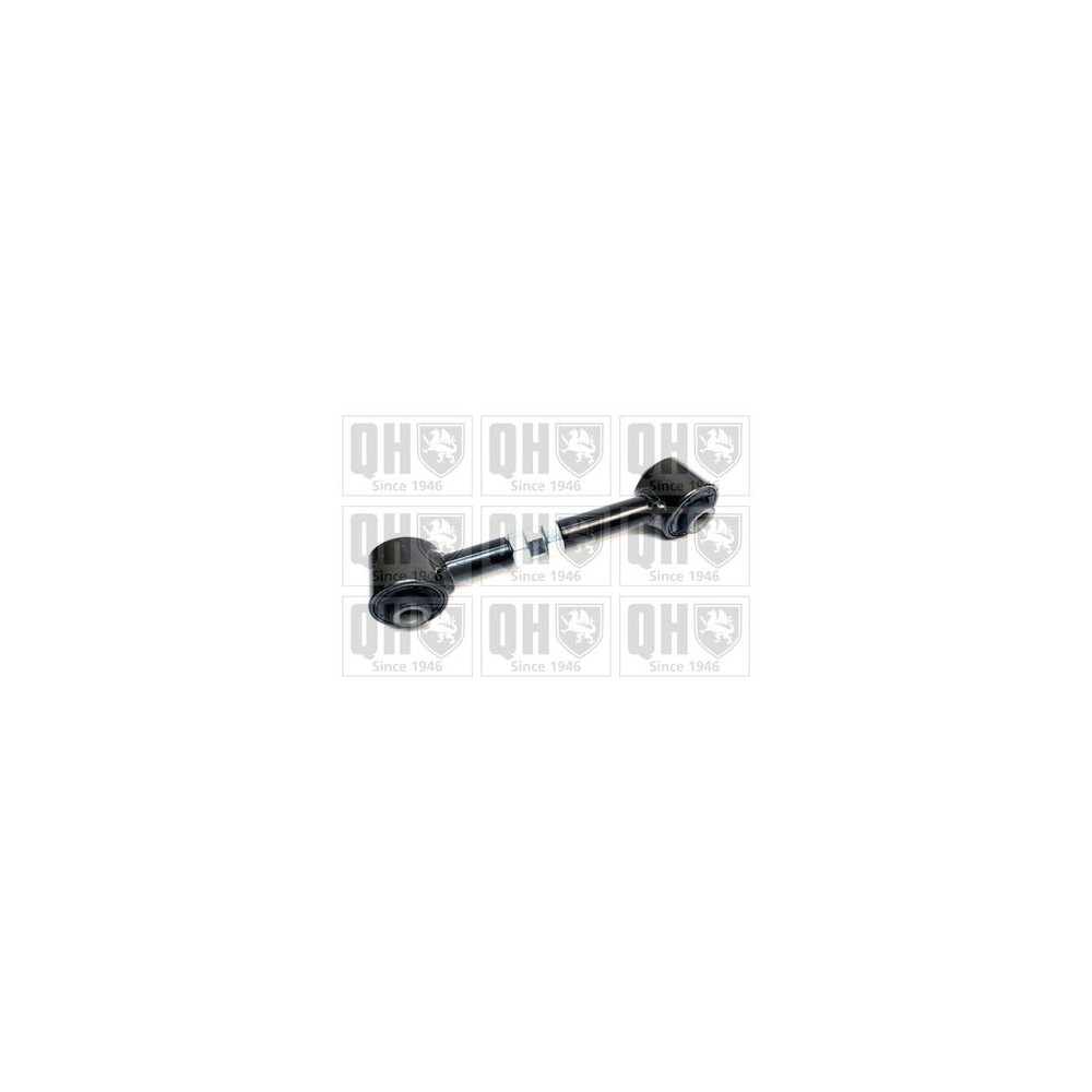 Image for QH QSA2869S Suspension Arm