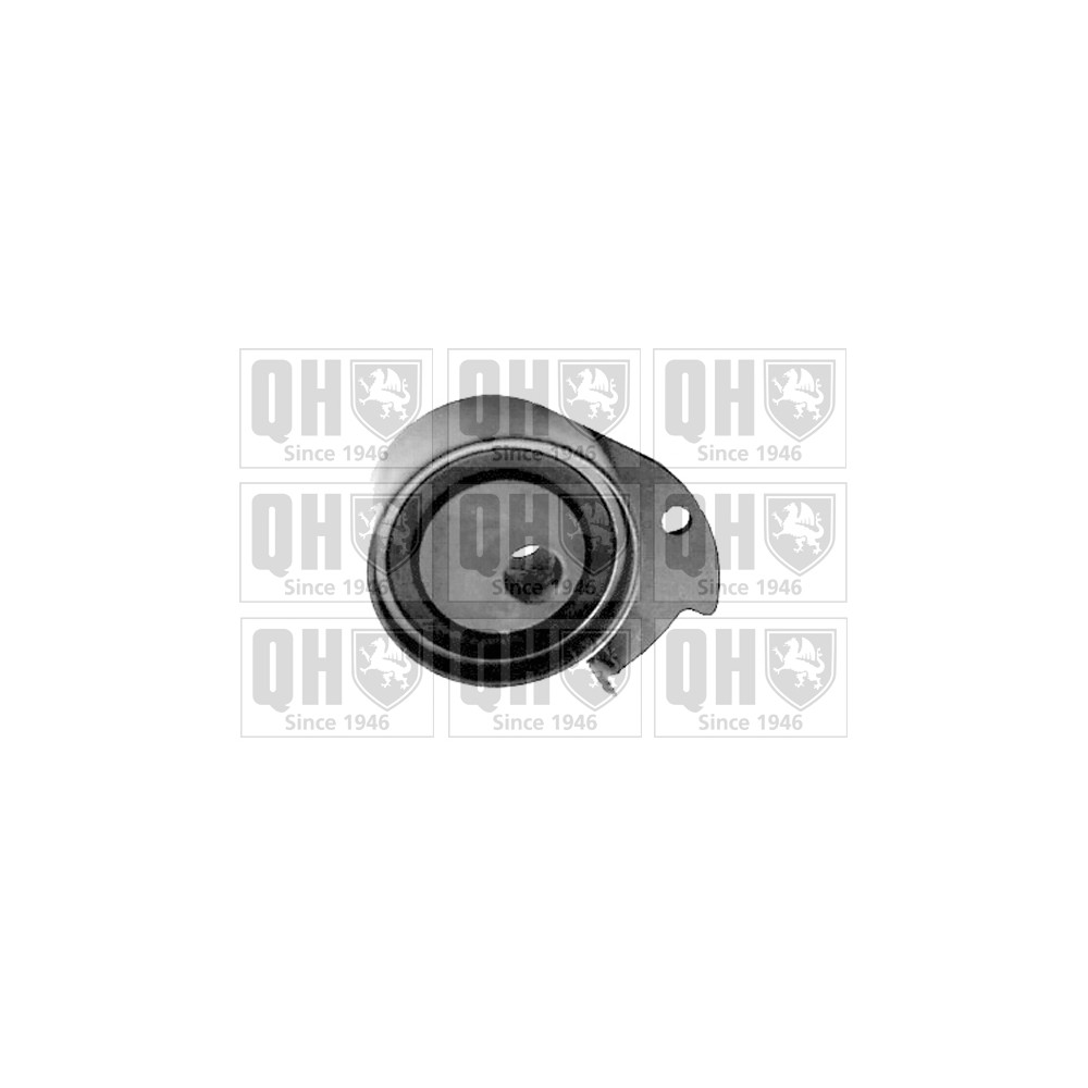 Image for QH QTT271 Timing Belt Tensioner