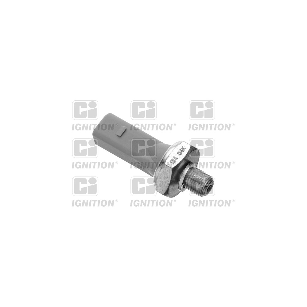 Image for CI XOPS120 Oil Pressure Switch