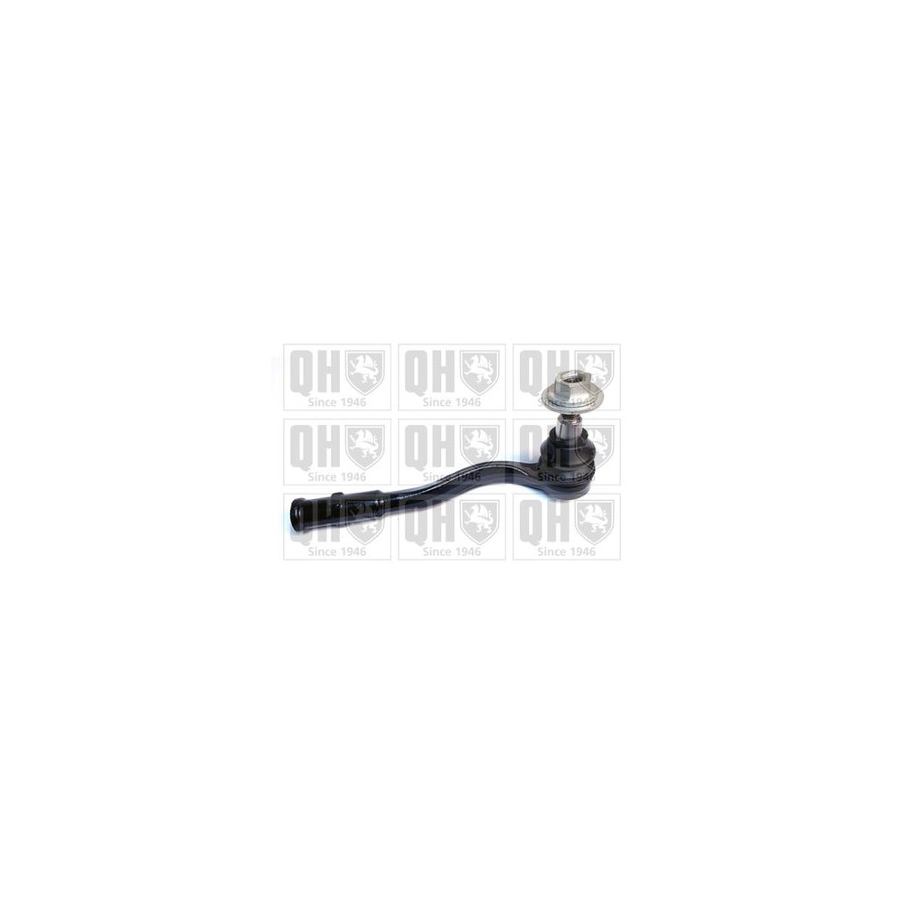 Image for QH QR4181S Tie Rod End