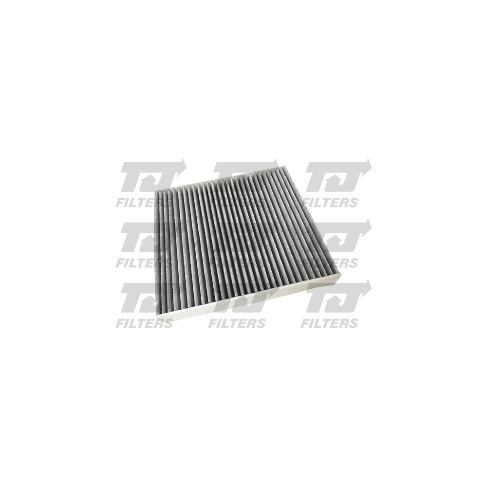 Image for TJ QFC0405 Cabin Filter