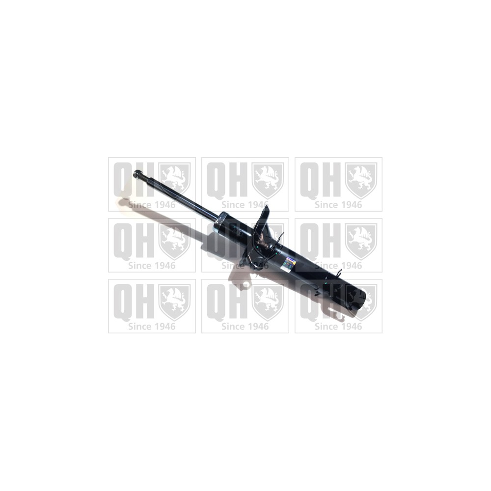 Image for QH QAG178801 Shock Absorber