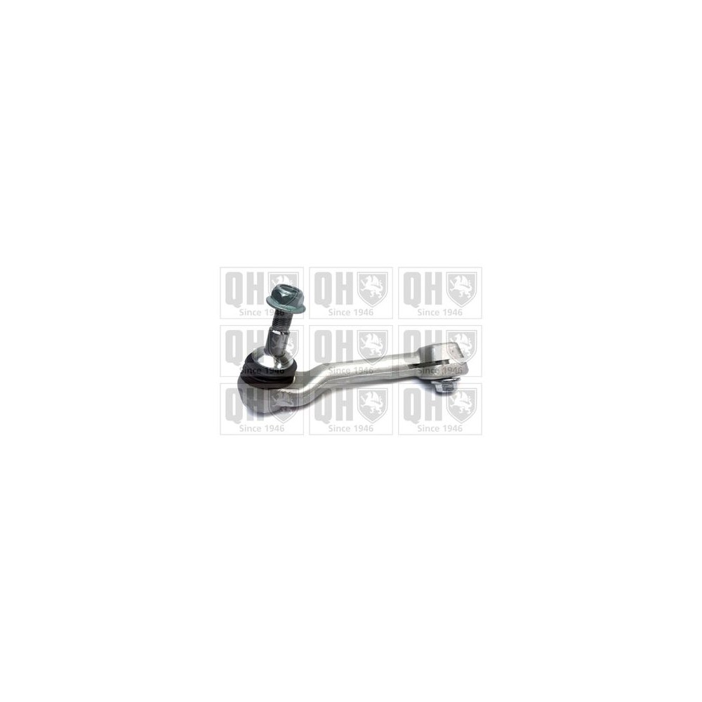 Image for QH QR4178S Tie Rod End