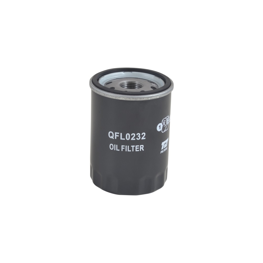 Image for TJ QFL0232 Oil Filter