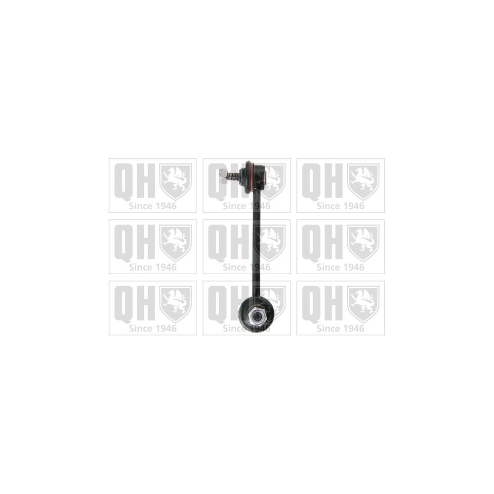 Image for QH QLS3750S Stabiliser Link - Front LH