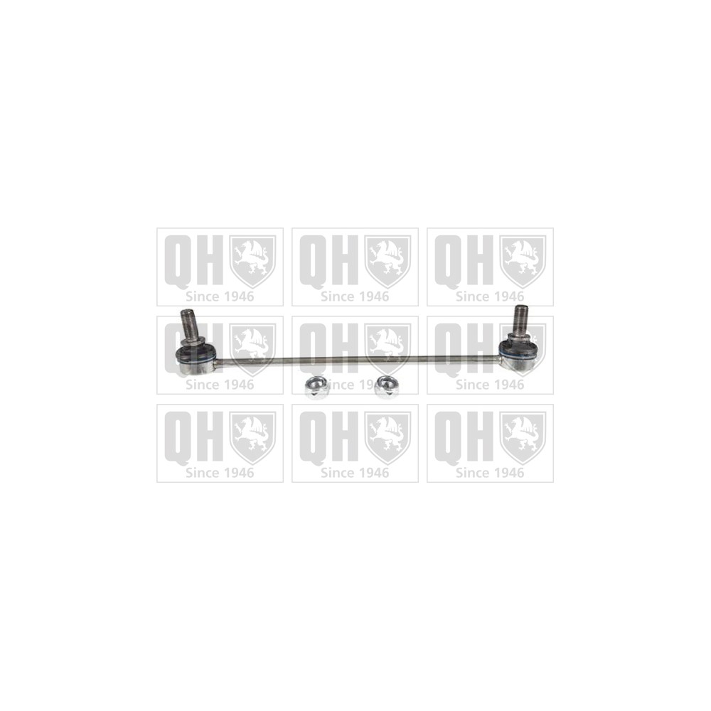 Image for QH QLS3748S Stabiliser Link - Front LH & RH