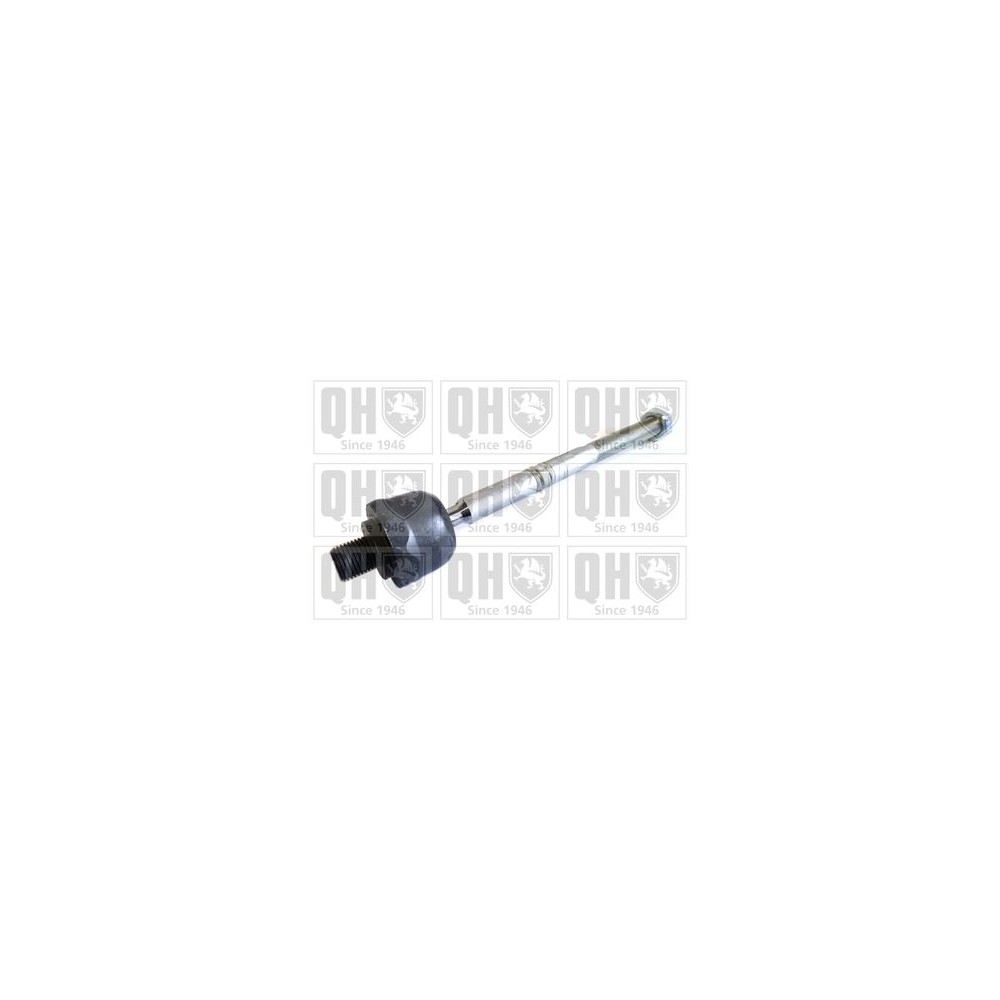 Image for Tie Rod