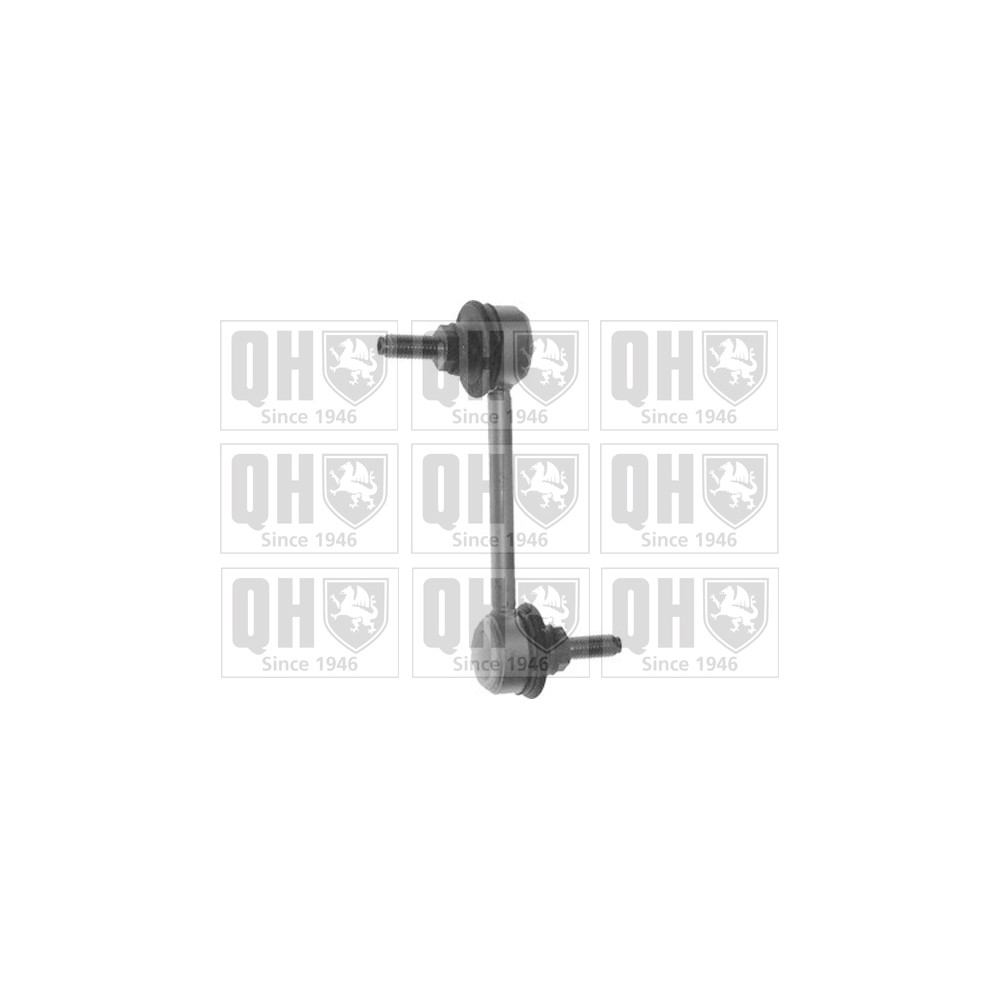 Image for QH QLS3739S Stabiliser Link - Rear LH & RH