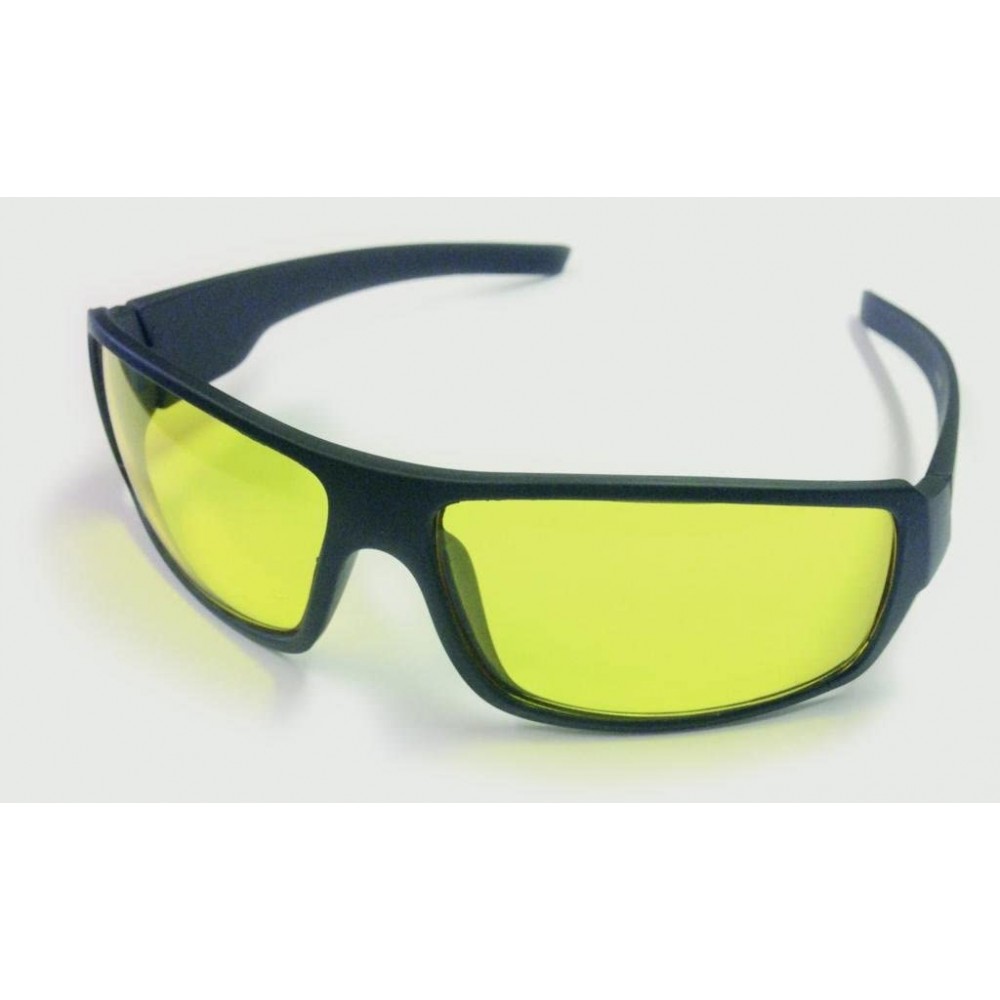 Image for Streetwize SWN1 Single Vision Night Driving Glasses X 12