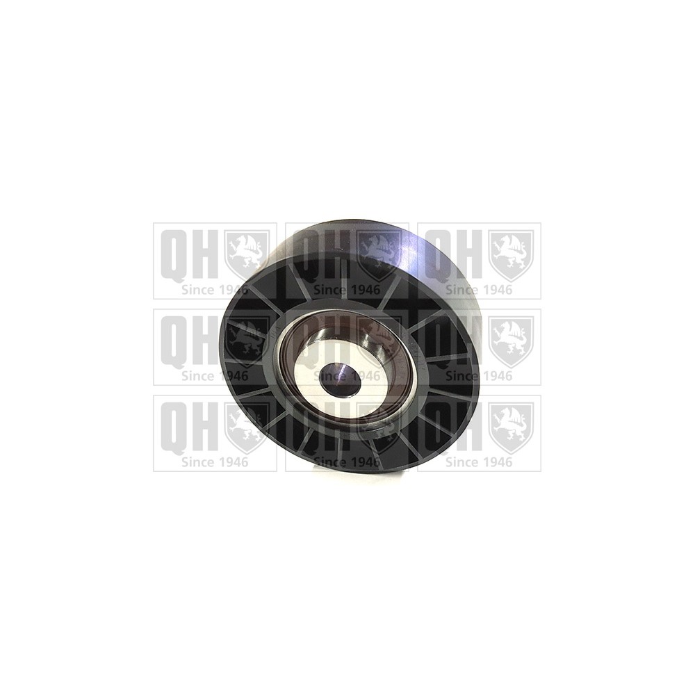 Image for QH QTA227 Drive Belt Tensioner