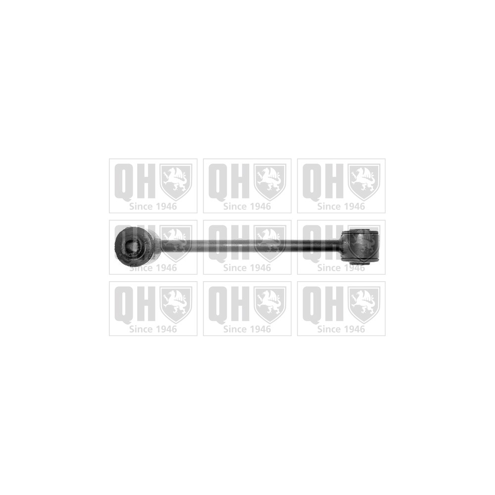 Image for QH QLS3735S Stabiliser Link - Front LH & RH