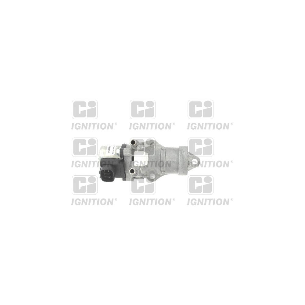 Image for EGR Valve