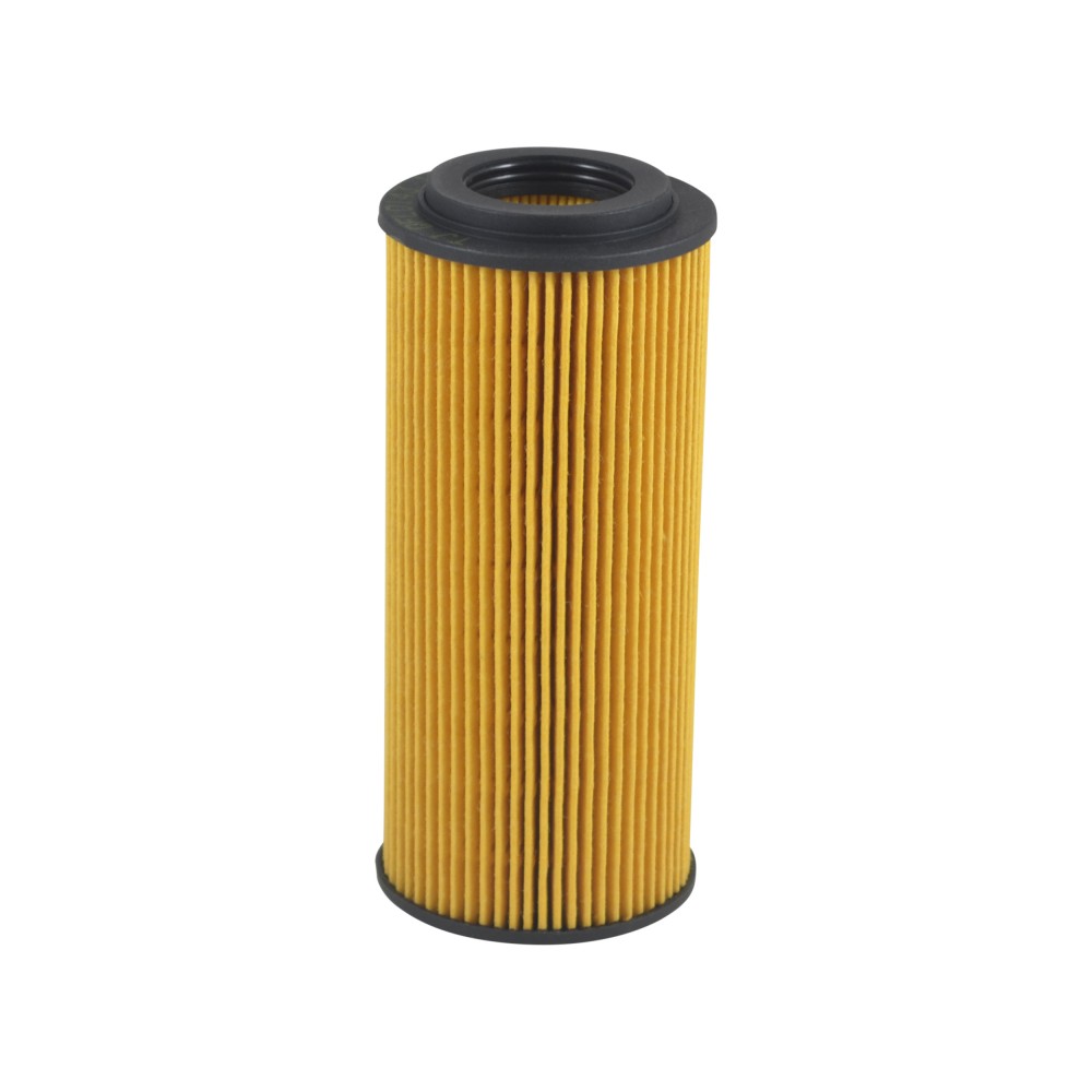 Image for TJ QFL0143 Oil Filter