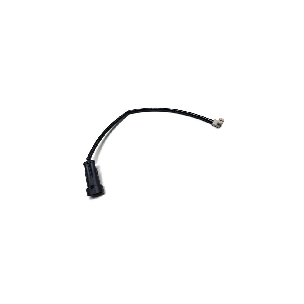 Image for QH BWI1210 Brake Wear Indicators