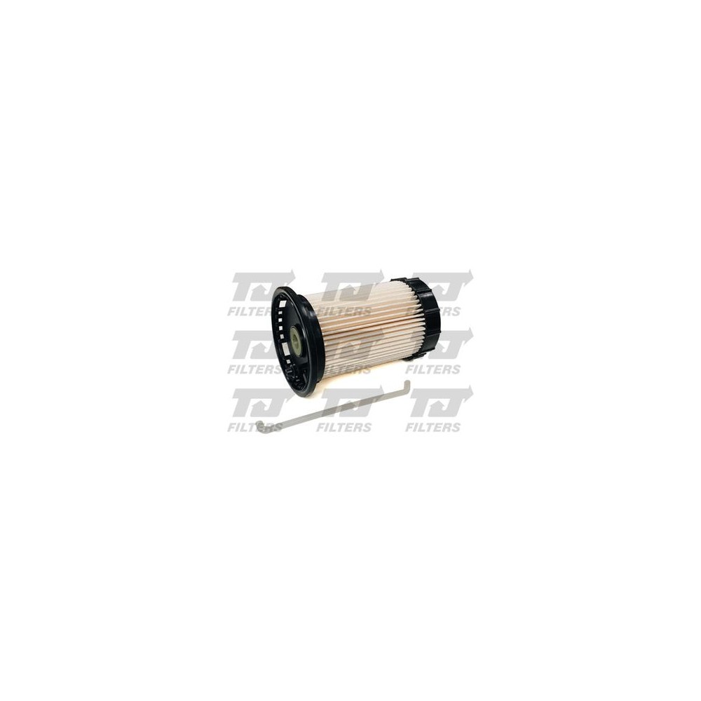 Image for TJ QFF0464 Diesel Filter