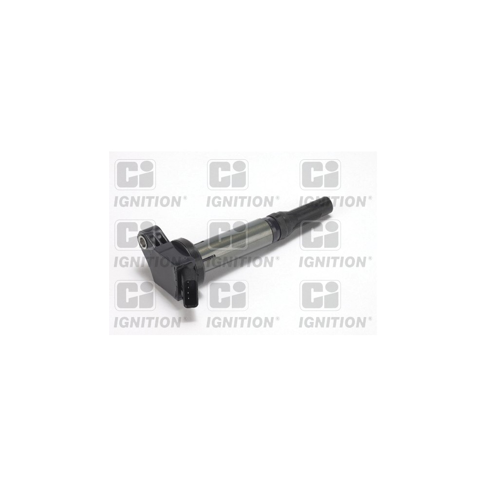 Image for CI XIC8426 Ignition Coil