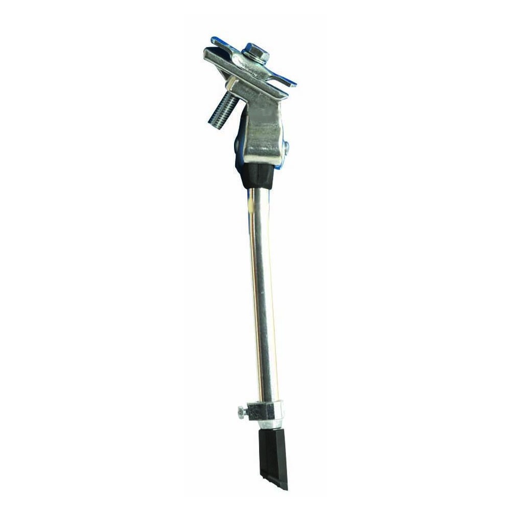 Image for BikePlan BKP014 Prop Stand 24 in-28 in
