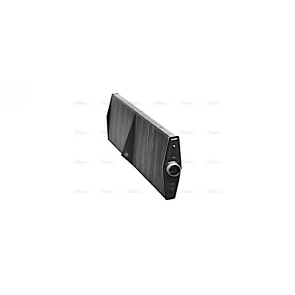 Image for AVA Cooling - Radiator