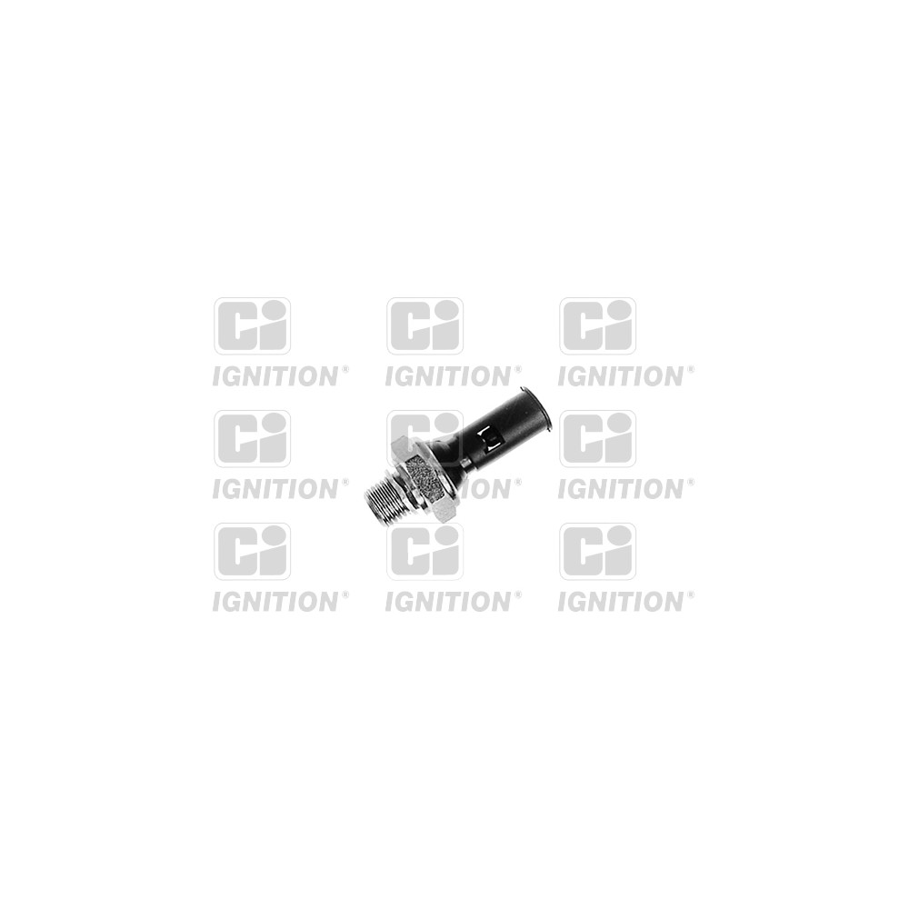 Image for CI XOPS44 Oil Pressure Switch