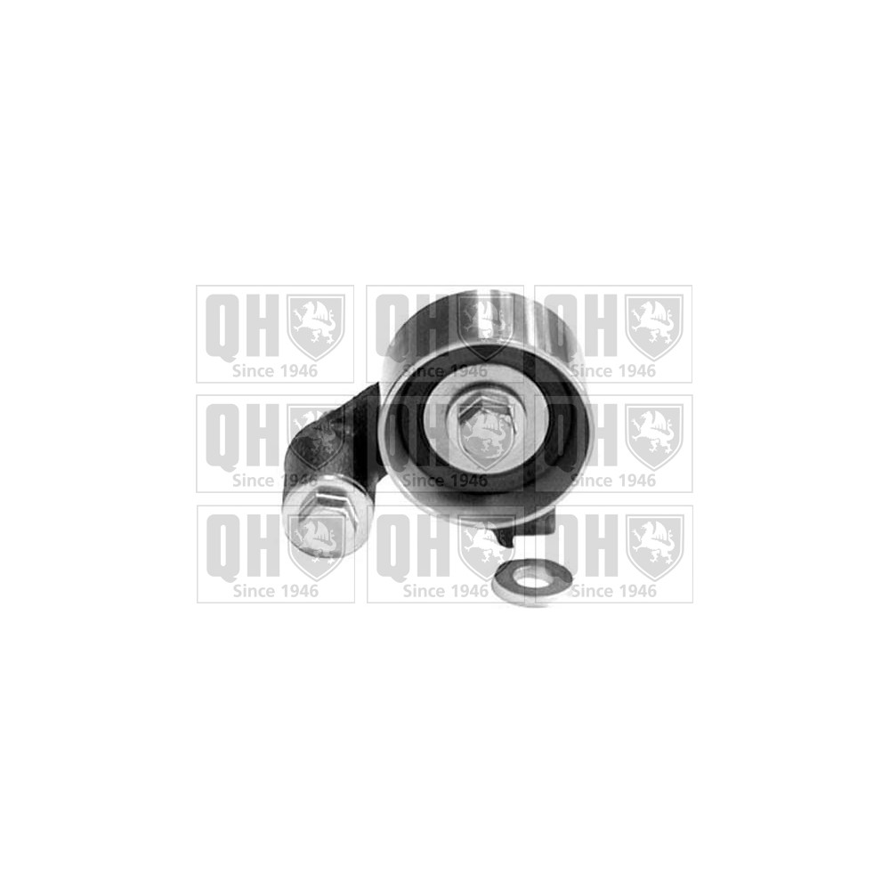 Image for Timing Belt Tensioner