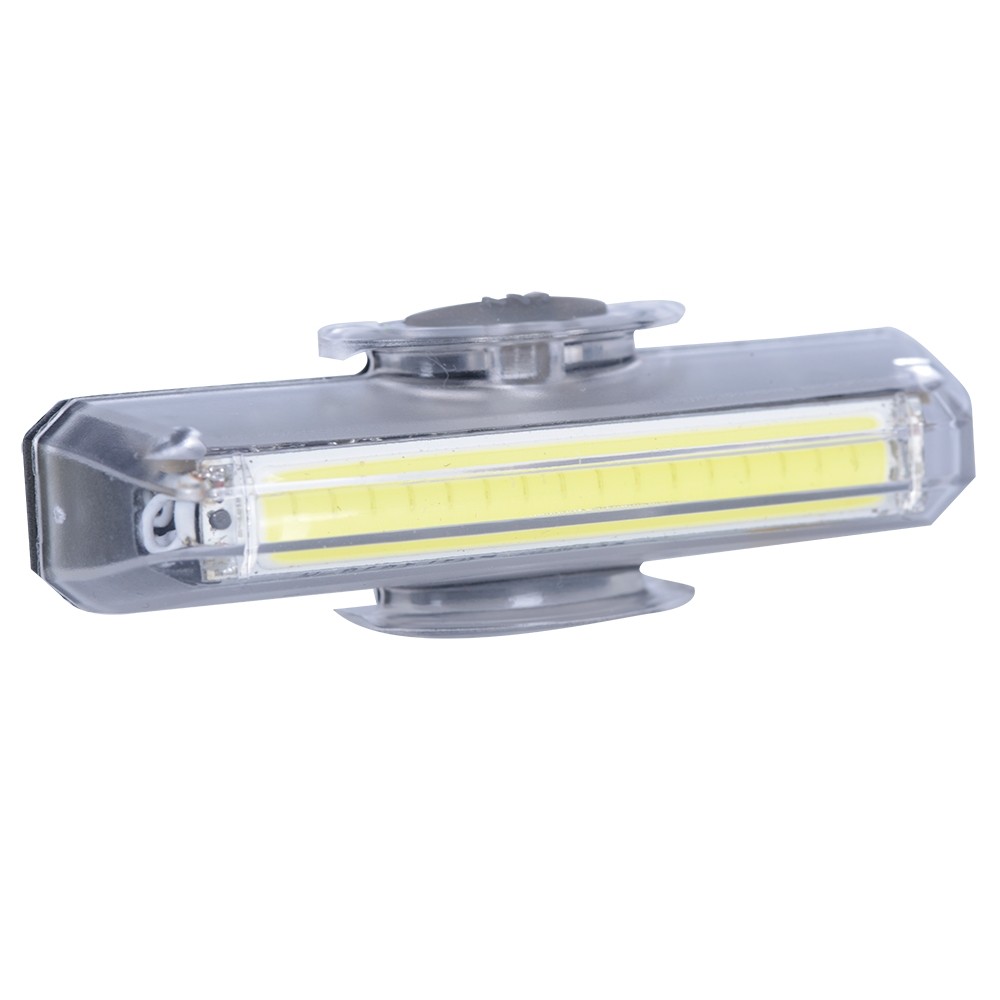 Image for Oxford LD752 Ultratorch Slimline LED Set