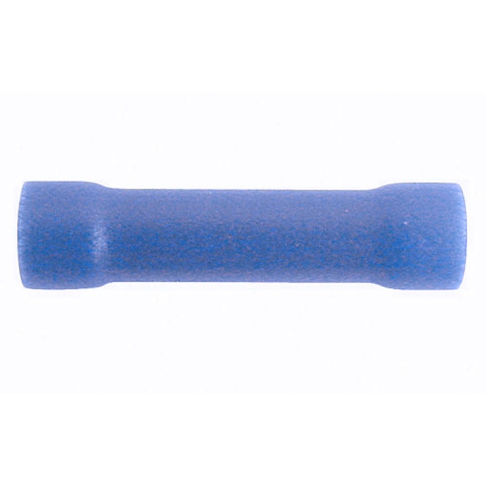 Image for Pearl PWN108 Wiring Connectors - Blue - Butt - Pack of 3