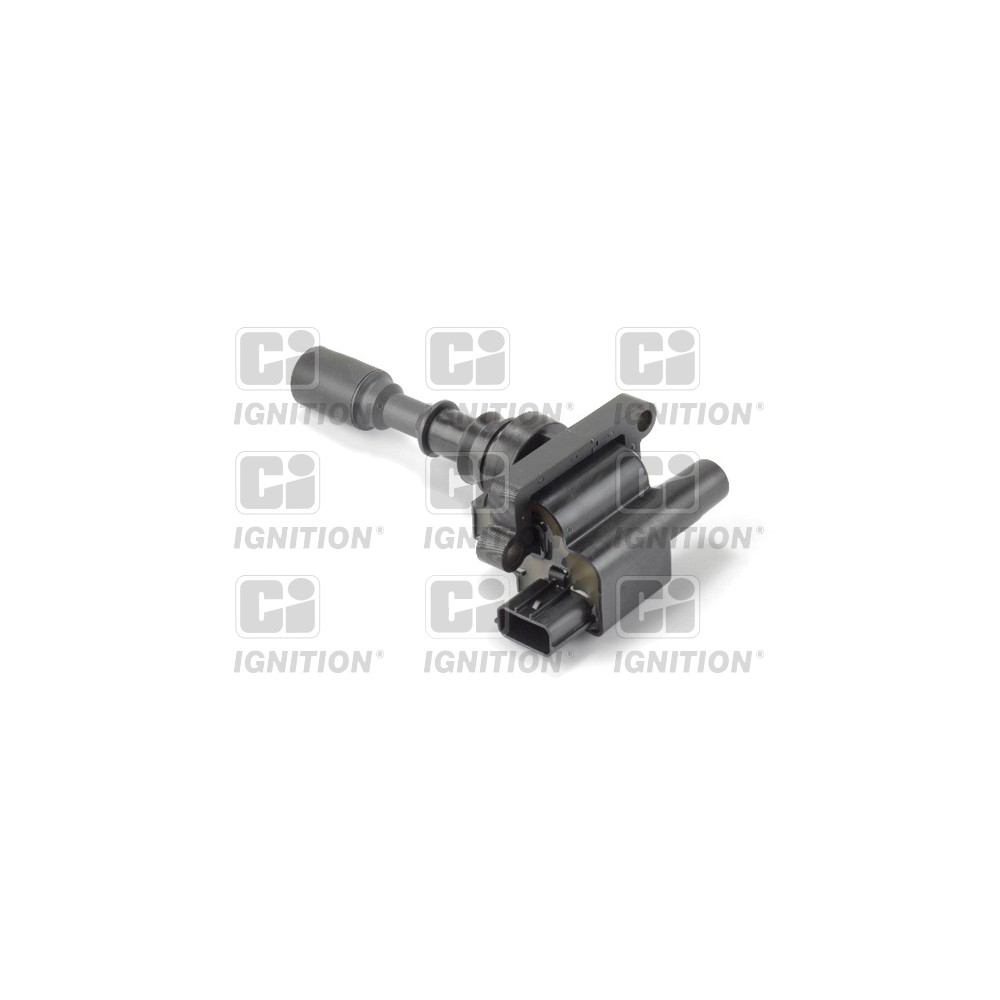 Image for CI XIC8464 Ignition Coil
