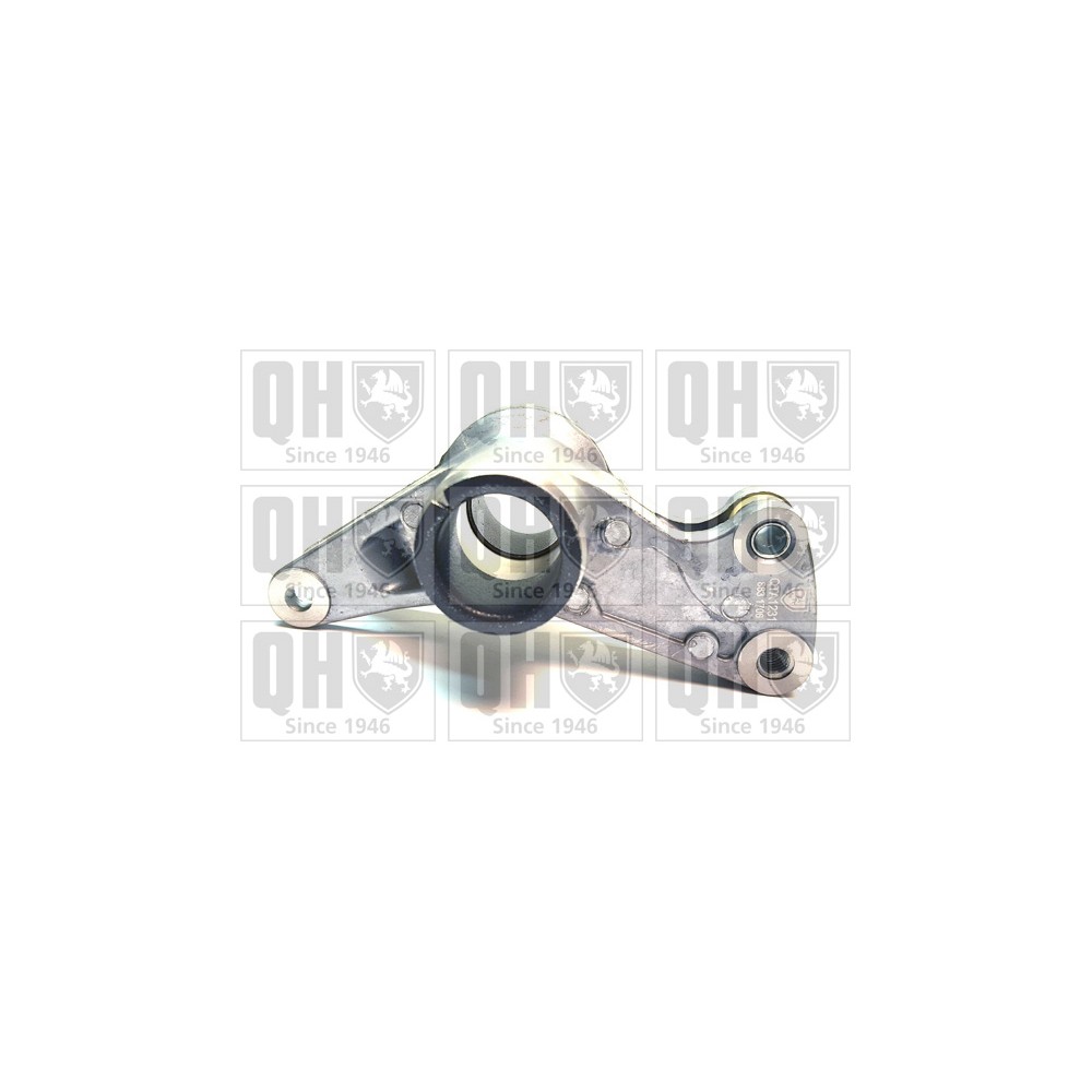 Image for QH QTA1231 DRIVE BELT TENSIONER