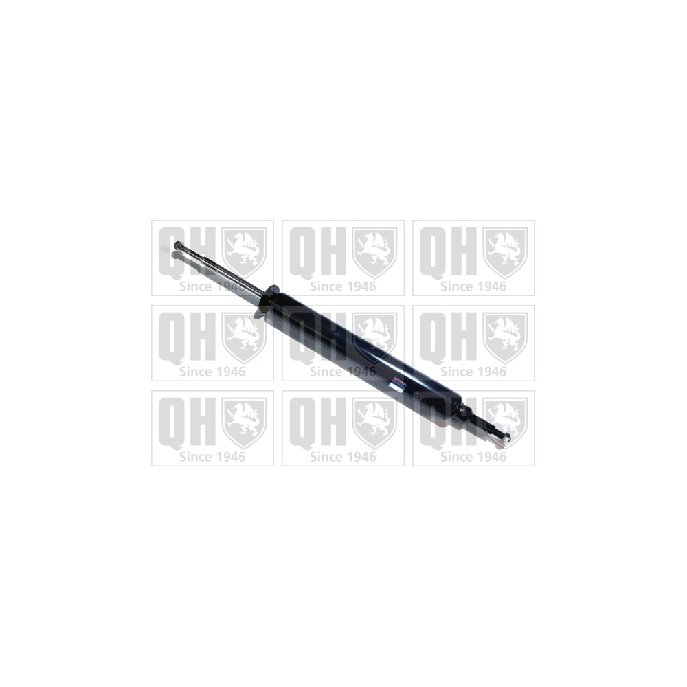 Image for QH QAG181184 Shock Absorber