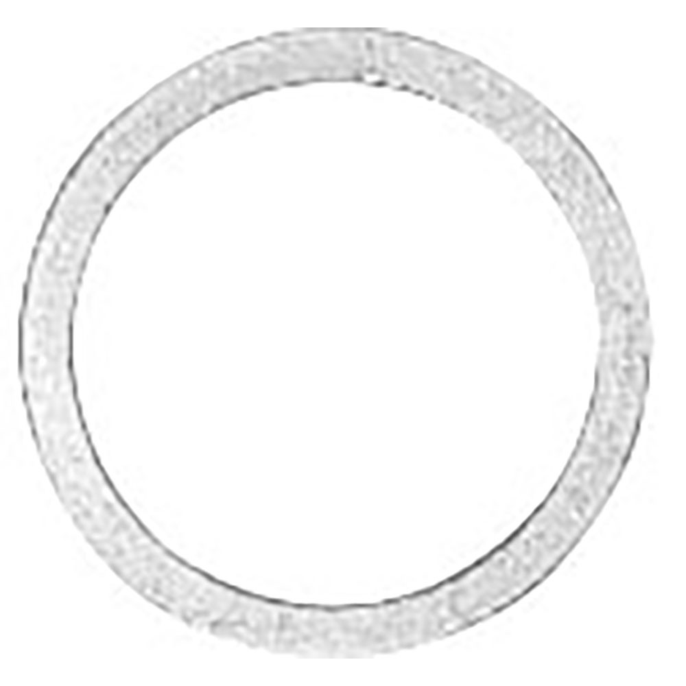 Image for Pearl Sump Washers Bmw
