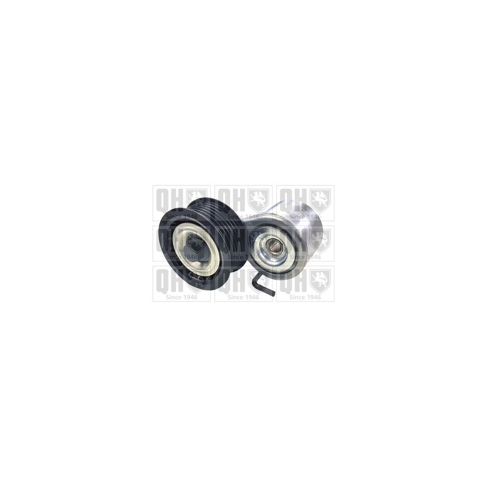 Image for QH QTA1590 Drive Belt Tensioner