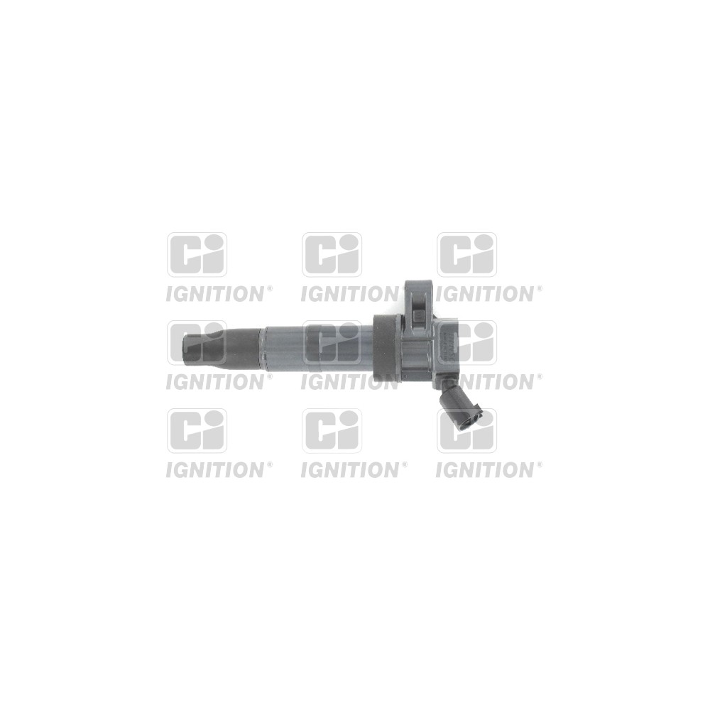 Image for Ignition Coil