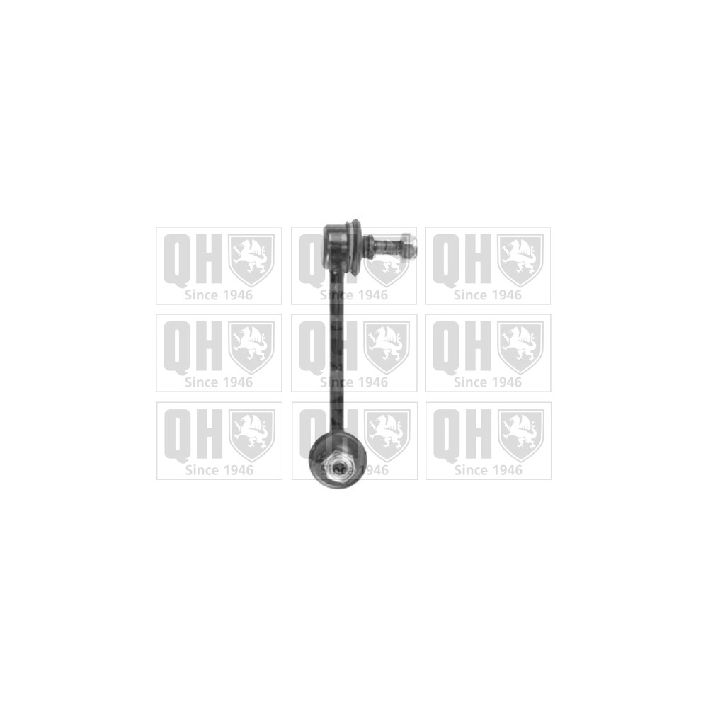 Image for QH QLS3357S Stabiliser Link - Rear LH