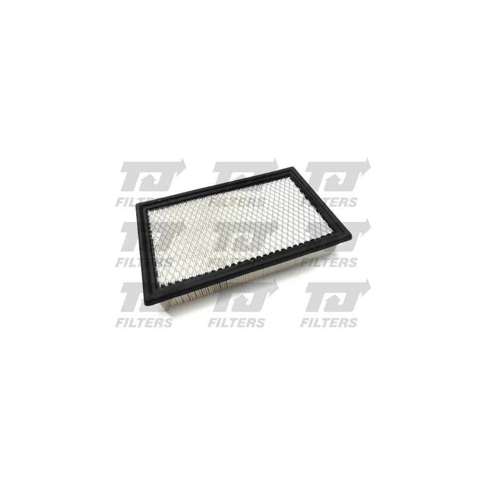 Image for TJ QFA1027 Air Filter