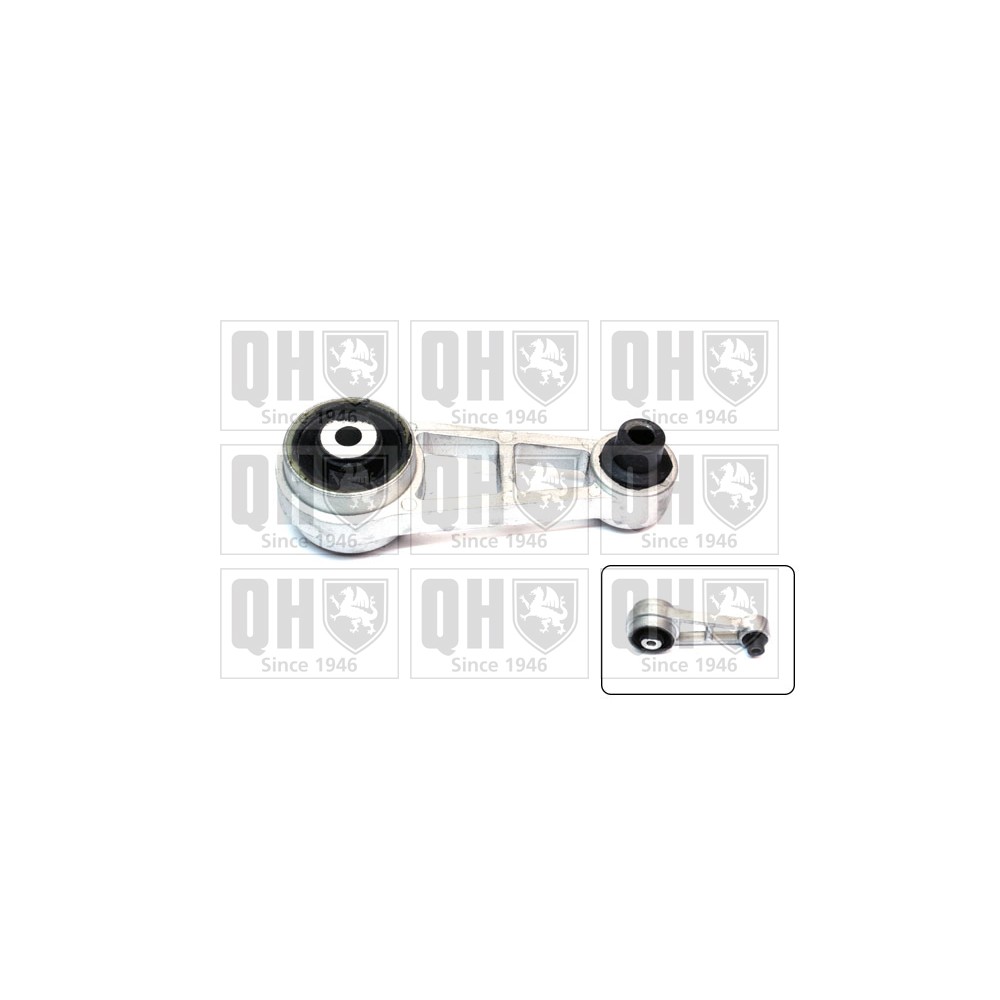 Image for QH EM4218 Engine Mounting