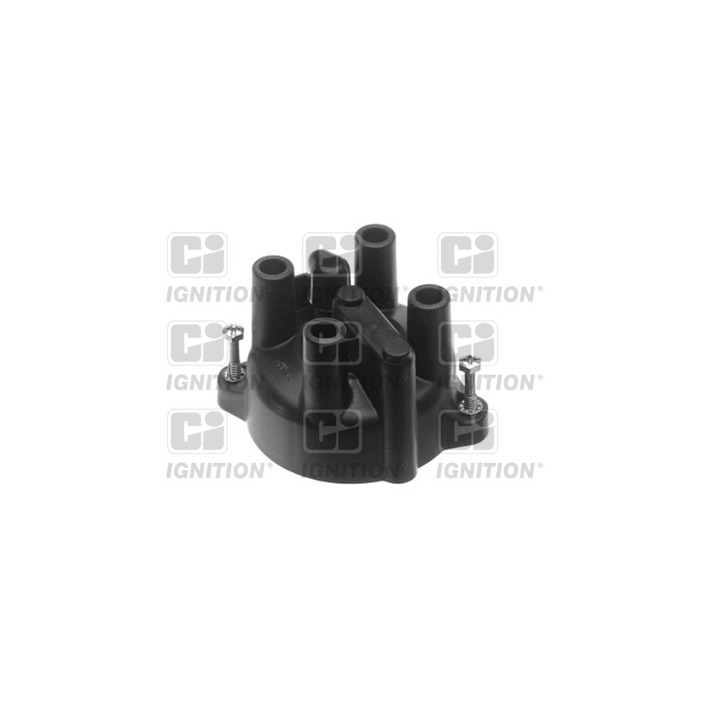 Image for CI XD365 Distributor Cap