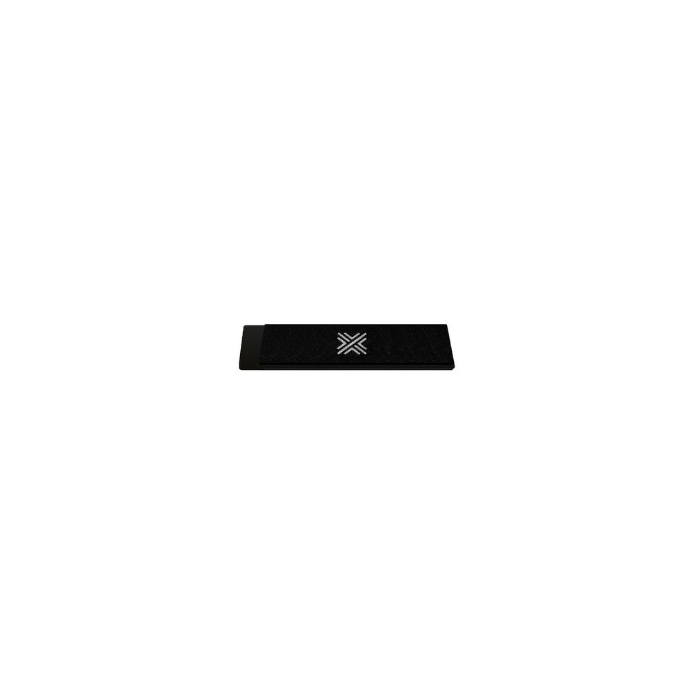Image for Performance Panel Filter