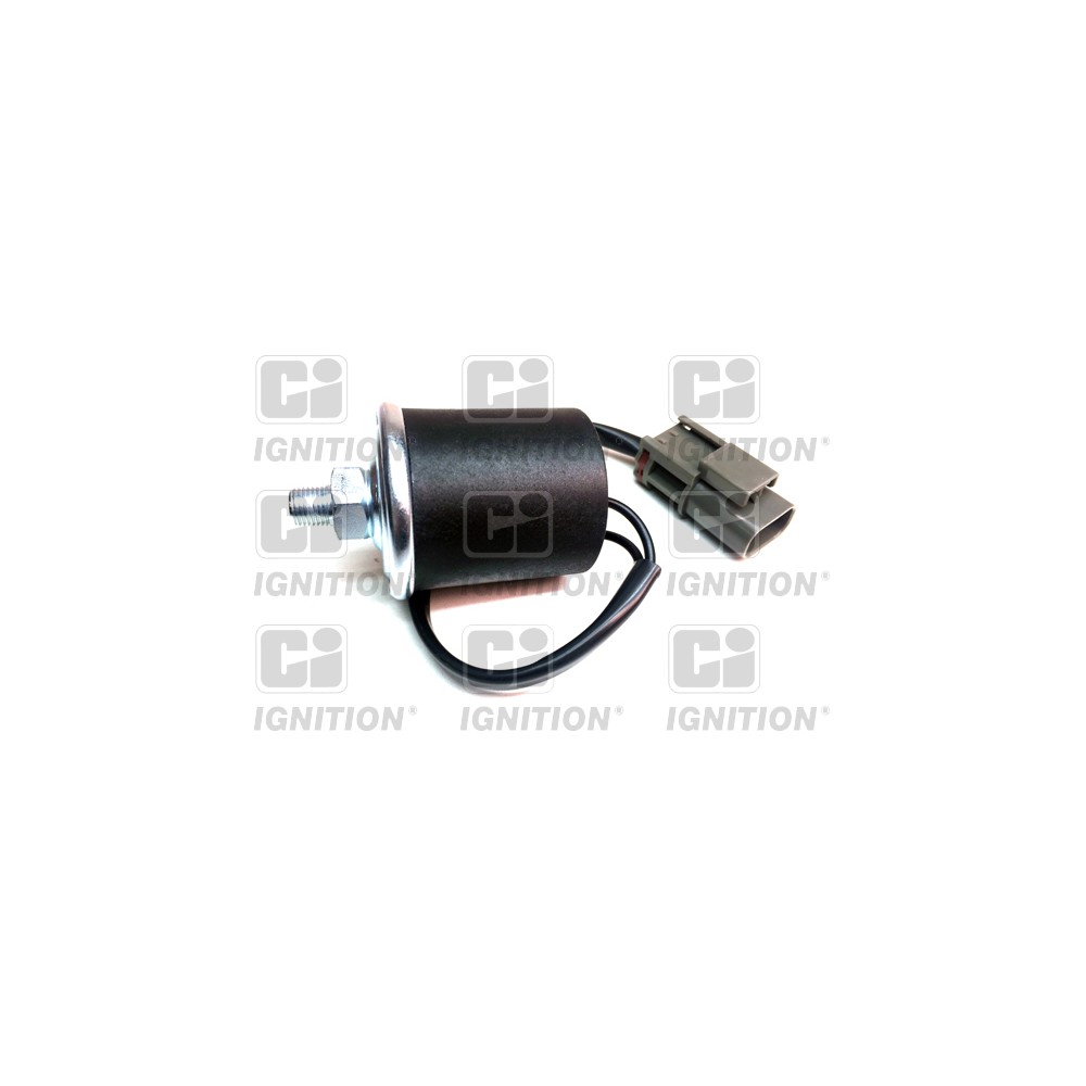 Image for CI XOPT43 Oil Pressure Switch