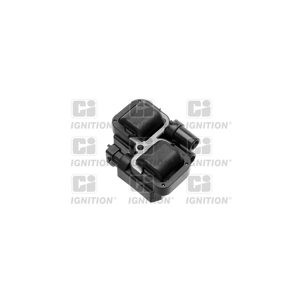 Image for CI XIC8244 Ignition Coil