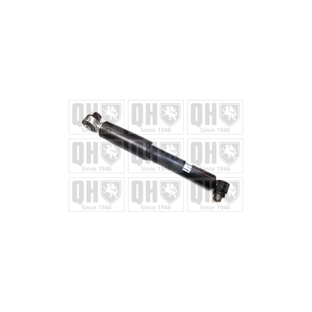 Image for QH QAG179476 Shock Absorber