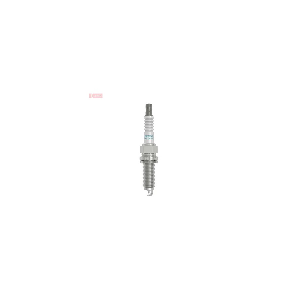 Image for SPARK PLUG ZXE24L-S7