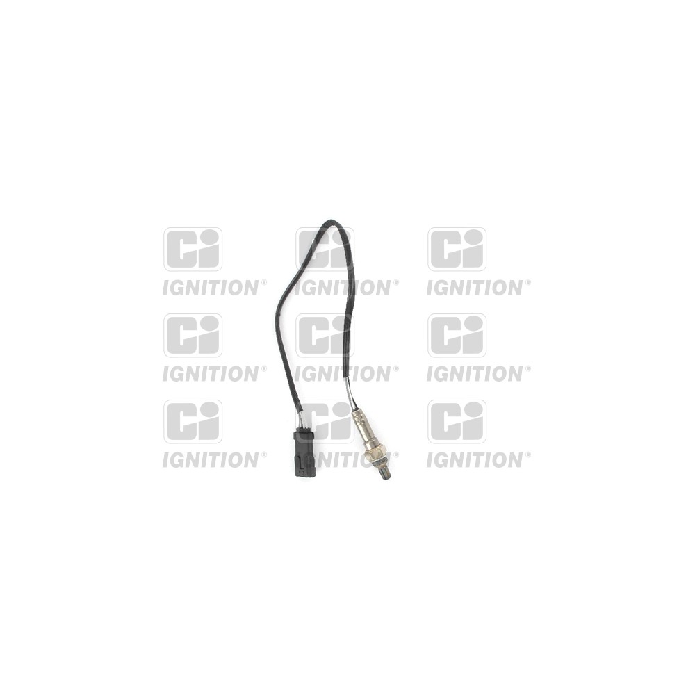 Image for CI XLOS1318 Oxygen Sensor