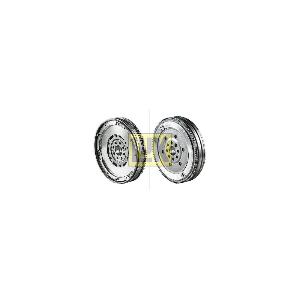 Image for LuK Dual Mass Flywheels 415010510