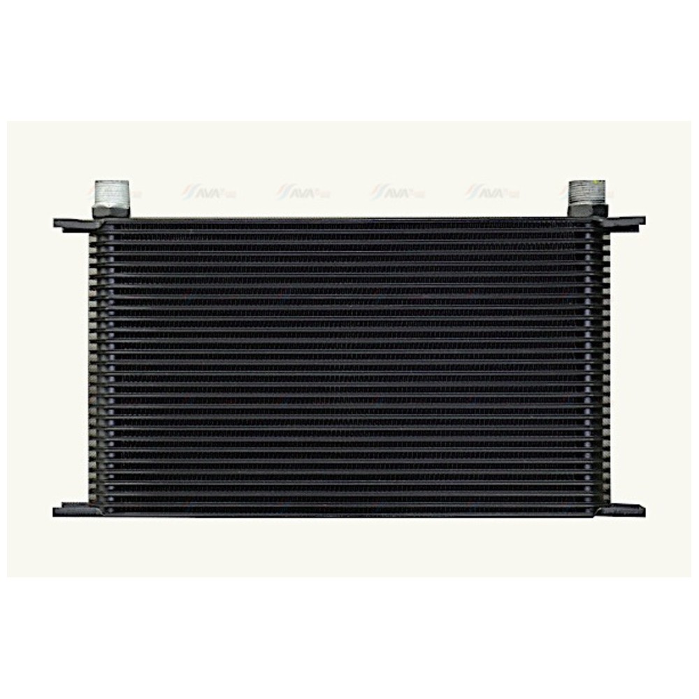 Image for AVA Cooling - Oil Cooler