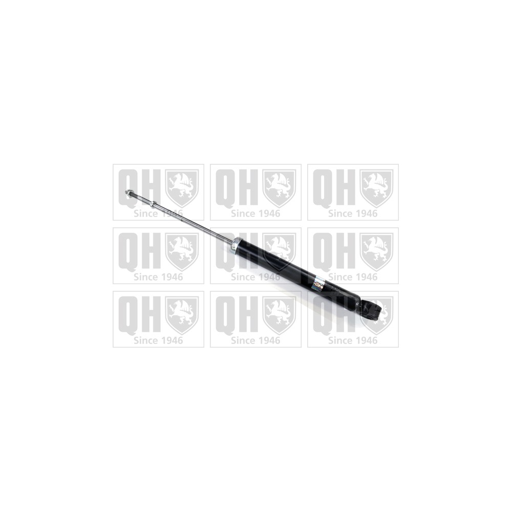 Image for QH QAG879091 Shock Absorber
