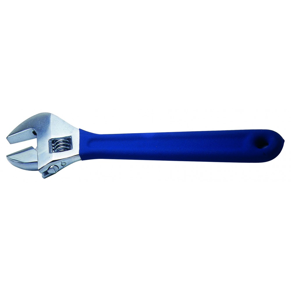 Image for Laser 167 Adjustable Wrench