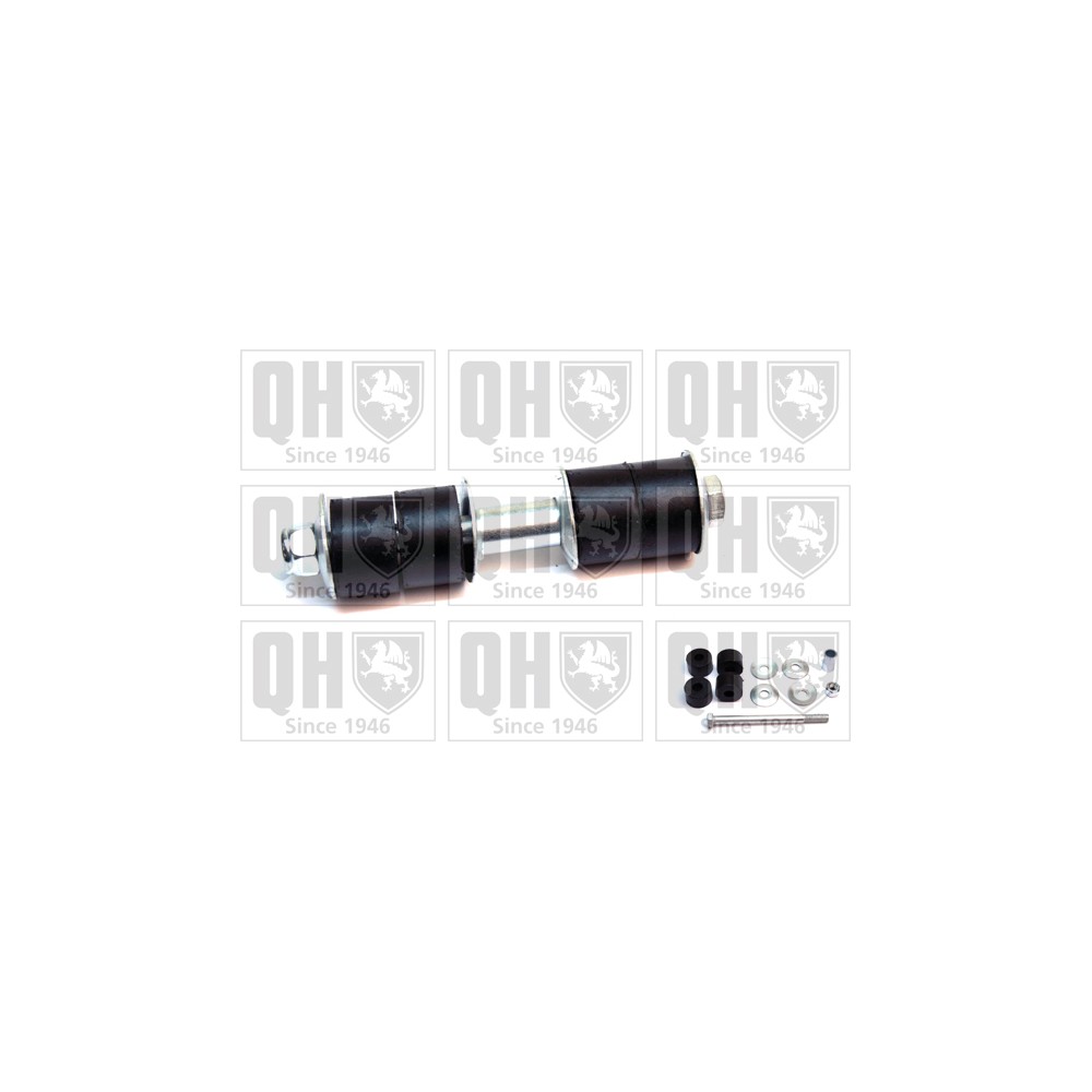 Image for QH QLS3796S Stabiliser Link