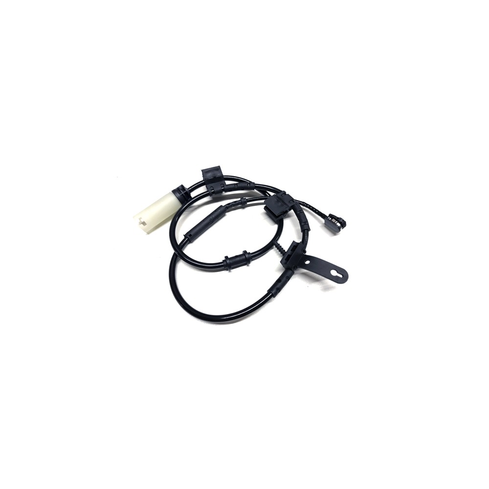 Image for QH BWI1202 Brake Wear Indicators