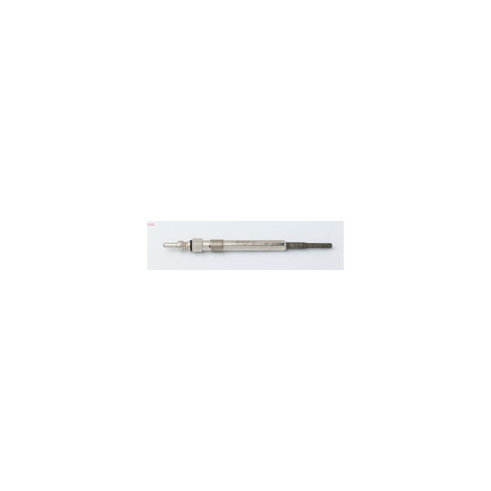 Image for Denso Glow Plug DG-144