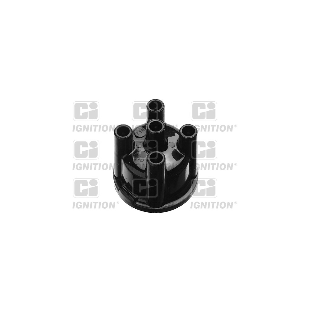 Image for CI XD405 Distributor Cap